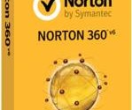 Review: Norton 360 ver 6- All in one Antivirus, Antispyware, Tuneup & Backup Solution