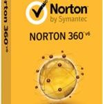 Norton-360-Logo-149x216-custom