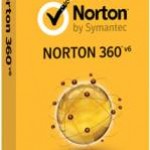 Norton-360-Logo-149x216-custom
