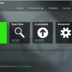 Norton-Antivirus-2013