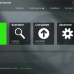 Norton-Internet-Security-2013-beta