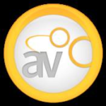 Norton-iAntivirus-Mac