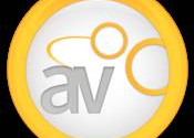 Norton (Symantec) launches iAntivirus for Macs, available in Appstore