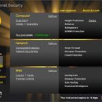 Norton-internet-security-2010-free