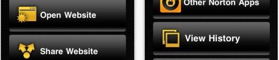 Block dangerous QR codes, unsafe websites on Android and iOS Mobile device