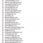 ONLINE-ARMOR-LICENSE-WINNERS