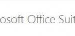 Download Microsoft Office 2007 Service Pack 3 (SP3)