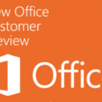 Office-Customer-Preview-e1342594850577