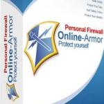 Online-Armor-Logo