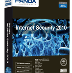 Panda-internet-security-free
