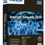 Panda-internet-security-free1