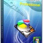 Partition-master-professional