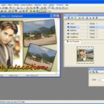 Photopos-pro-free