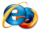 Privatebrowsing1