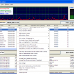 Improve PC stablity and Responsiveness with Process Lasso