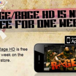 Rage-Free