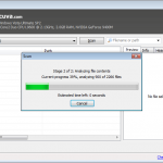 Recuva1