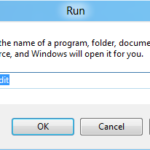 How to disable Metro UI and get old Start menu in Windows 8 like Windows 7