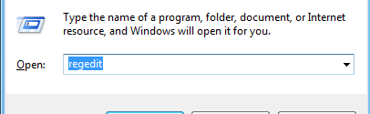 How to disable Metro UI and get old Start menu in Windows 8 like Windows 7