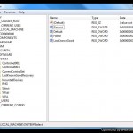 Registry_Editor