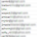 ABC 20 Winners: SUPERAntiSpyware license key Giveaway