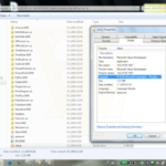 Office 2010 Beta 2 Build 4730.1007 Download leaks with screenshots