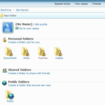SkyDrive-25gb