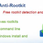 Sophos-Antirootkit-download-480x180