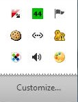 Sticky-Password-Tray-Icon