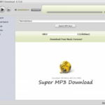 Super-Mp3-Download-Mp3-Search-480x398