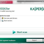 TDSSKiller