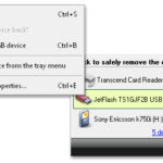 USB-safely-remove