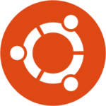 Ubuntu-Logo