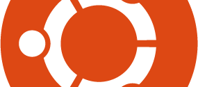 Download Ubuntu 11.10: Oneiric Ocelot Officially Released
