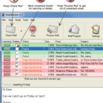 Using-Mailwasher
