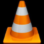 VLC-2