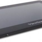 ViewSonic-ViewPad-10Pro