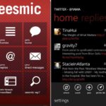 WP7SocialMango-twitter