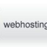 WebHostingRating