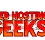 Web_Hosting_Geeks