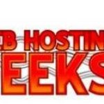 Web_Hosting_Geeks
