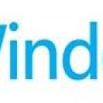 Windows-8-Logo1