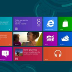 Windows-8-Preview1