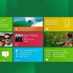 Windows-8-start