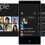 Windows-Phone-7-Series-People-hub