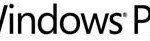 Windows-Phone-logo