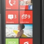 Run WindowsPhone Demo in your Android or iPhone Browser