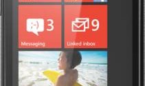 Run WindowsPhone Demo in your Android or iPhone Browser