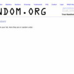 Winners-480x262