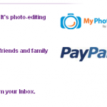 Yahoo-mail-apps